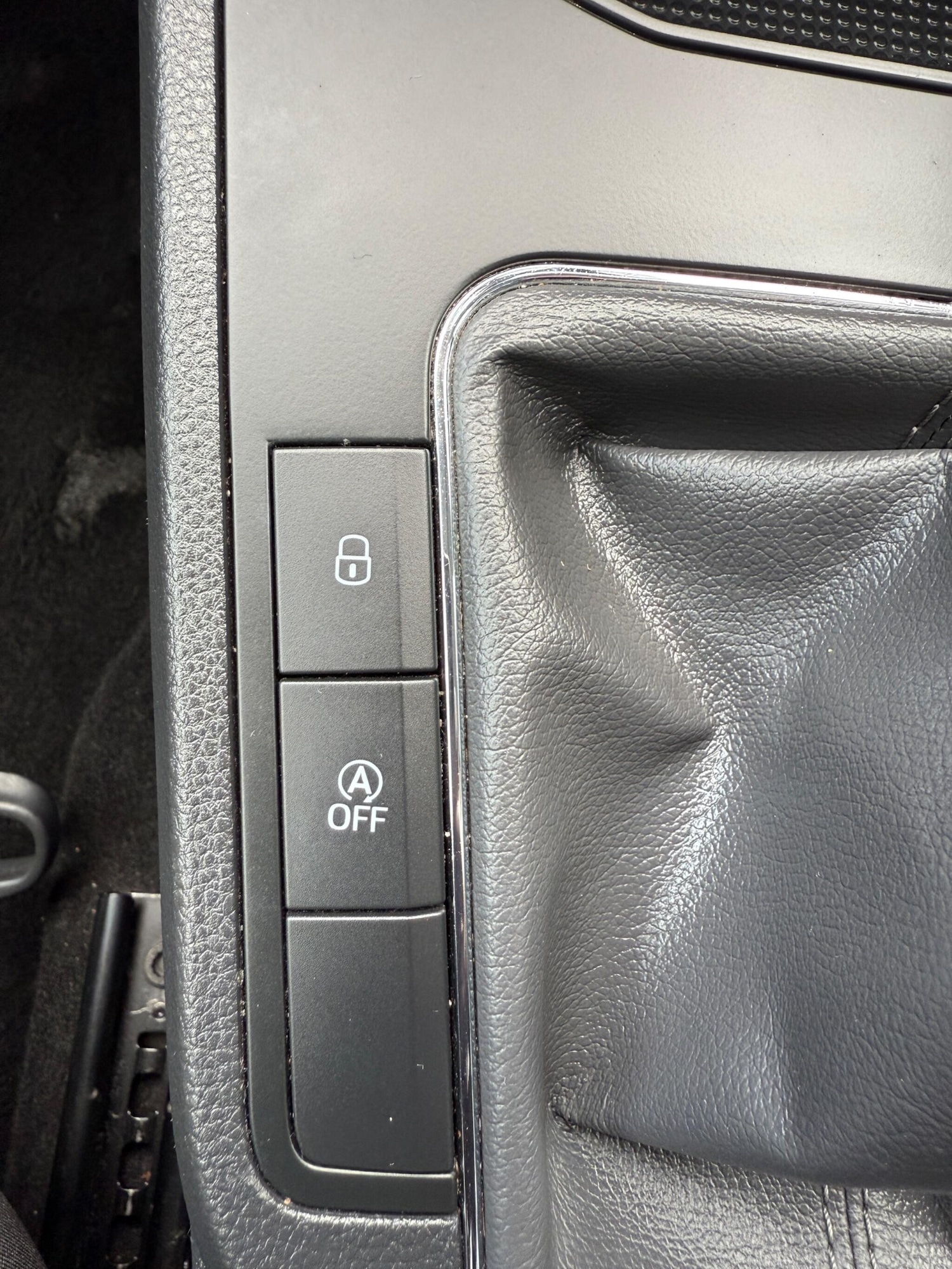 Used SEAT Ibiza 2017 for sale - 76371671: Photo 32