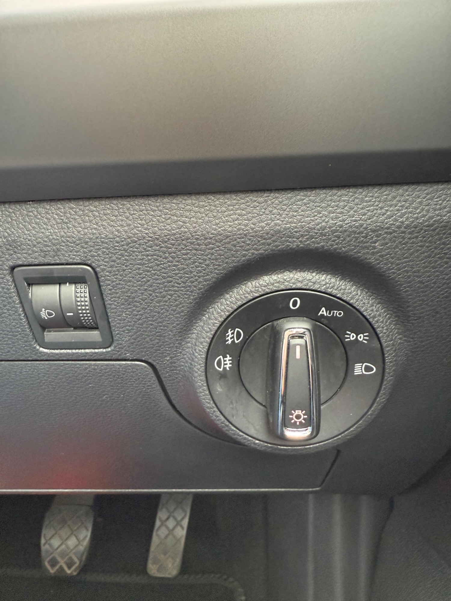 Used SEAT Ibiza 2017 for sale - 76371671: Photo 35