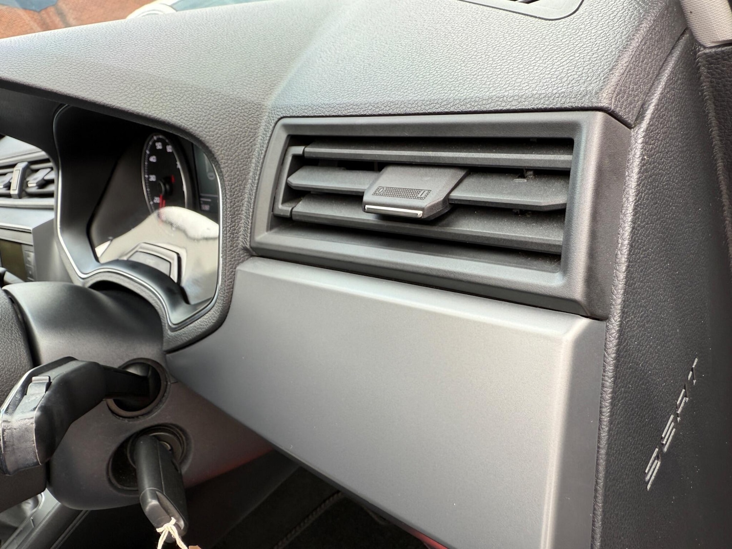 Used SEAT Ibiza 2017 for sale - 76371671: Photo 36