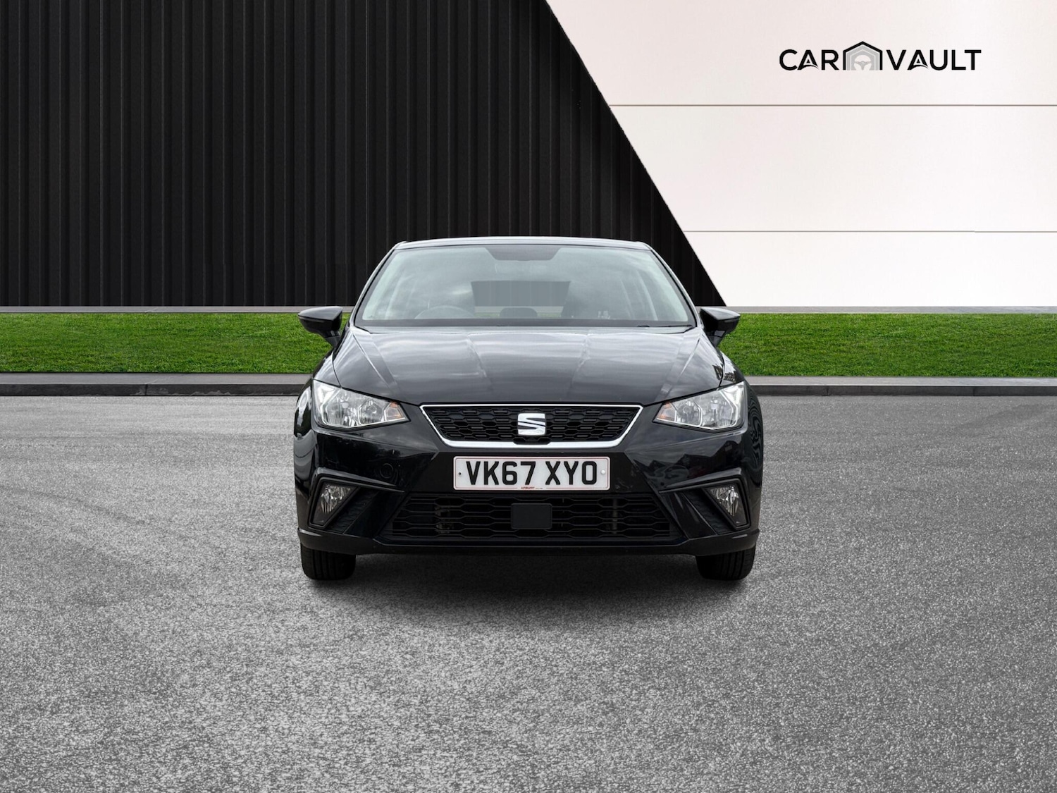 Used SEAT Ibiza 2017 for sale - 76371671: Photo 4