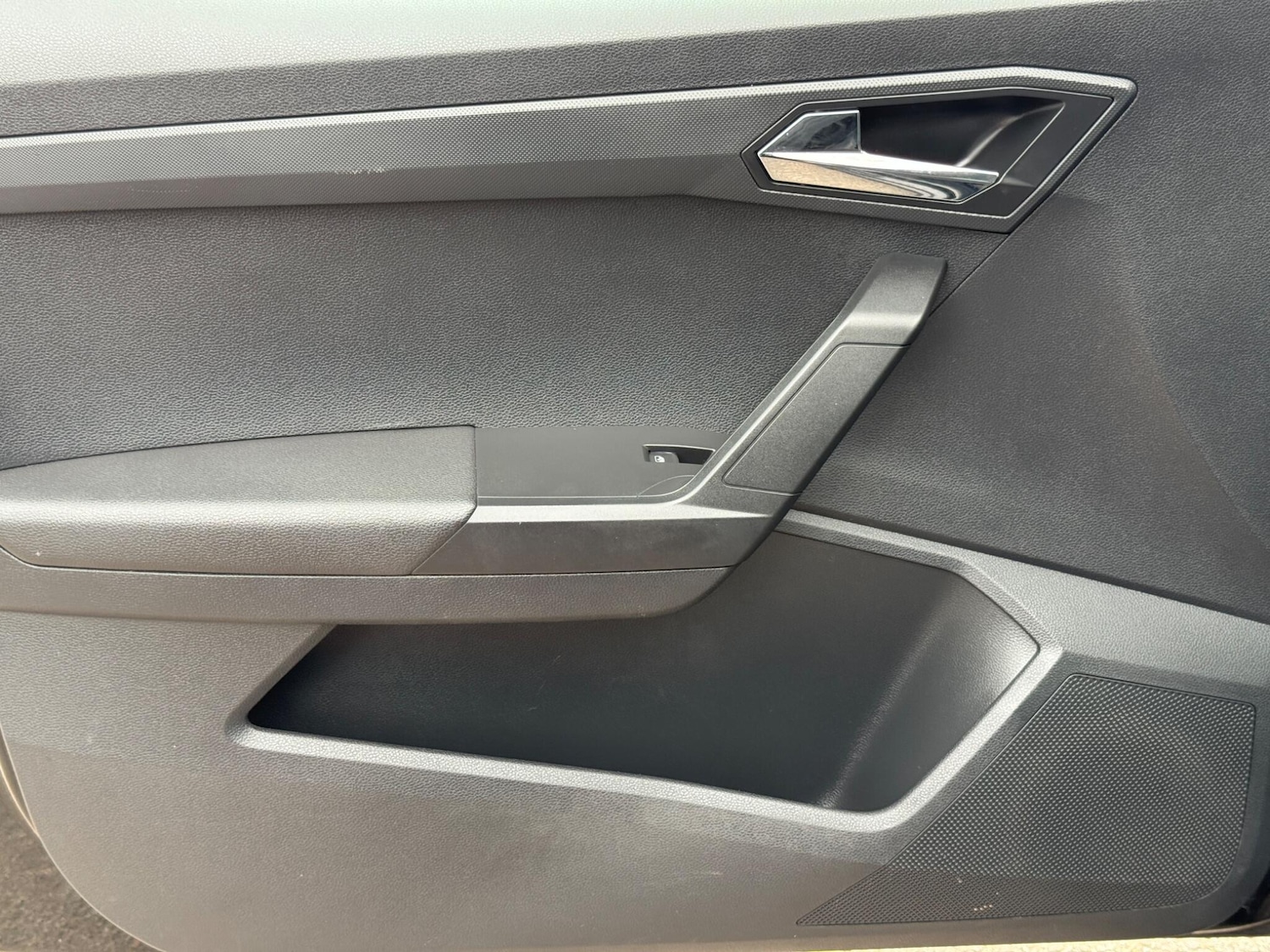 Used SEAT Ibiza 2017 for sale - 76371671: Photo 40