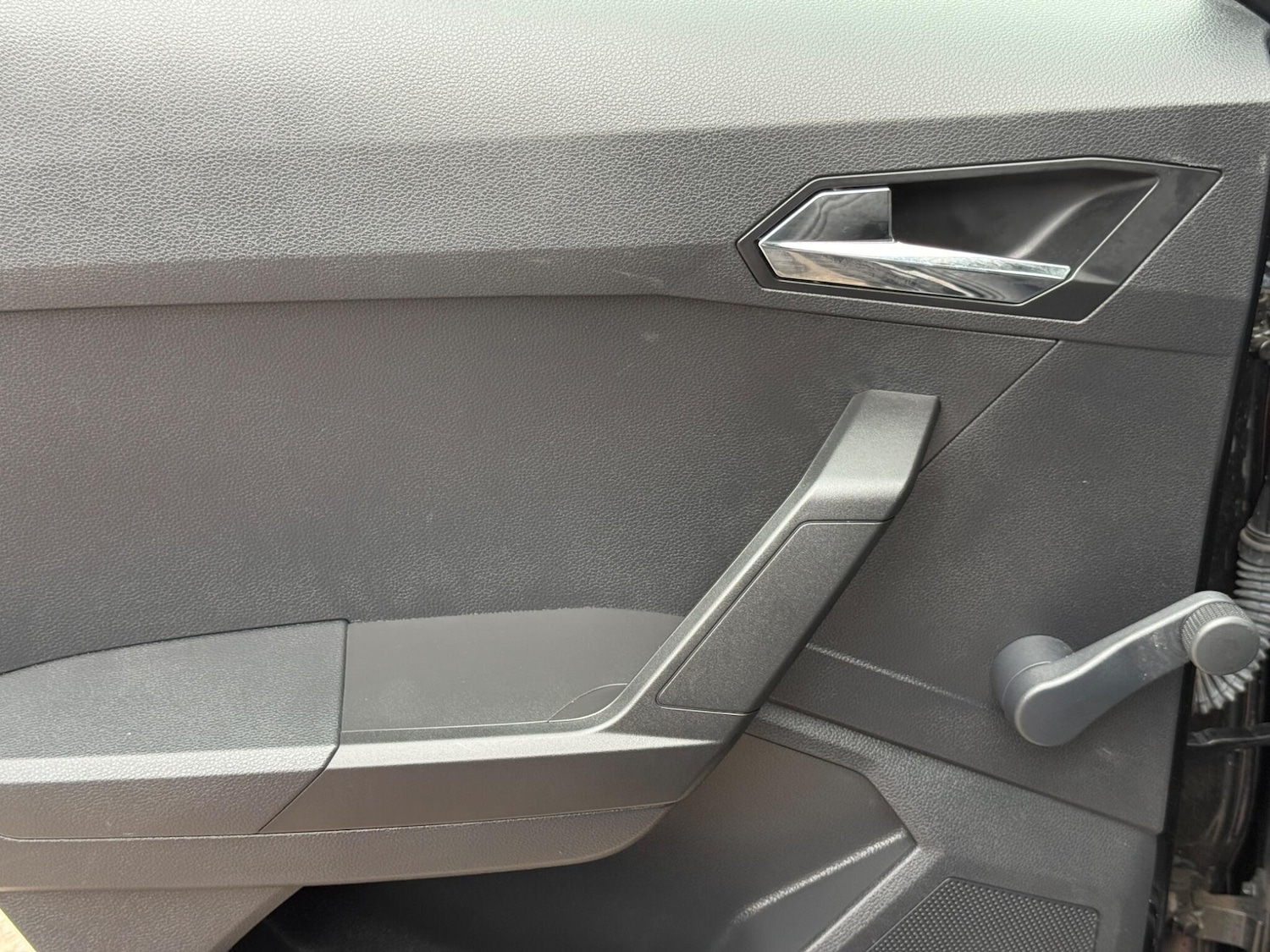 Used SEAT Ibiza 2017 for sale - 76371671: Photo 41