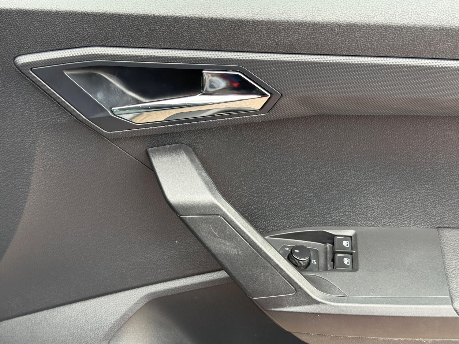 Used SEAT Ibiza 2017 for sale - 76371671: Photo 43