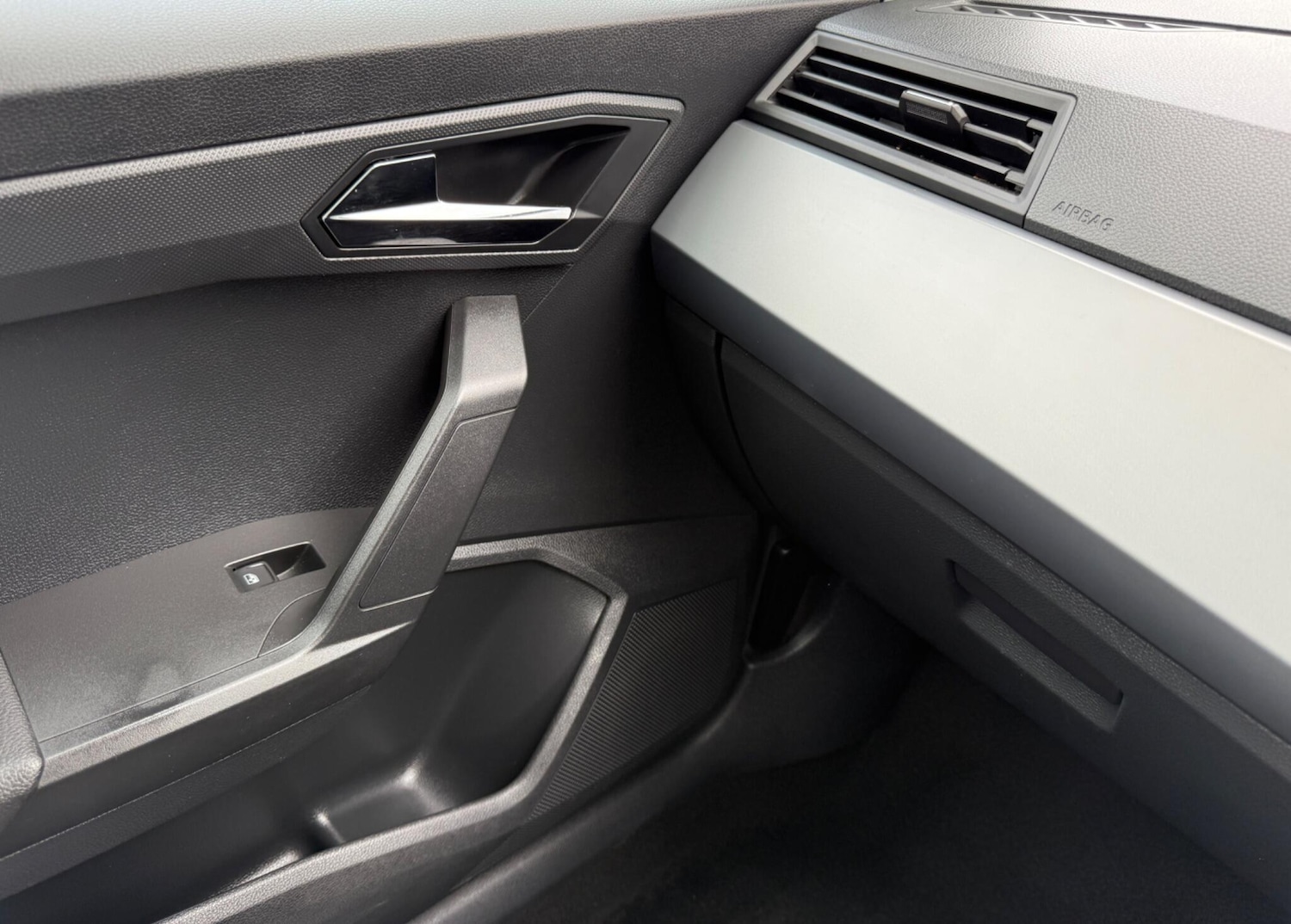 Used SEAT Ibiza 2017 for sale - 76371671: Photo 44