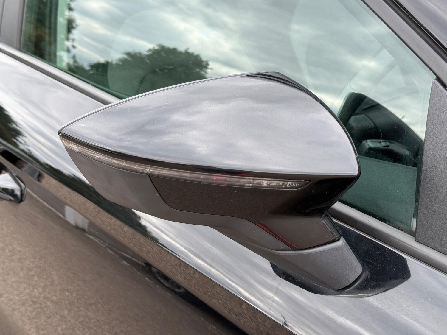 Used SEAT Ibiza 2017 for sale - 76371671: Photo 56