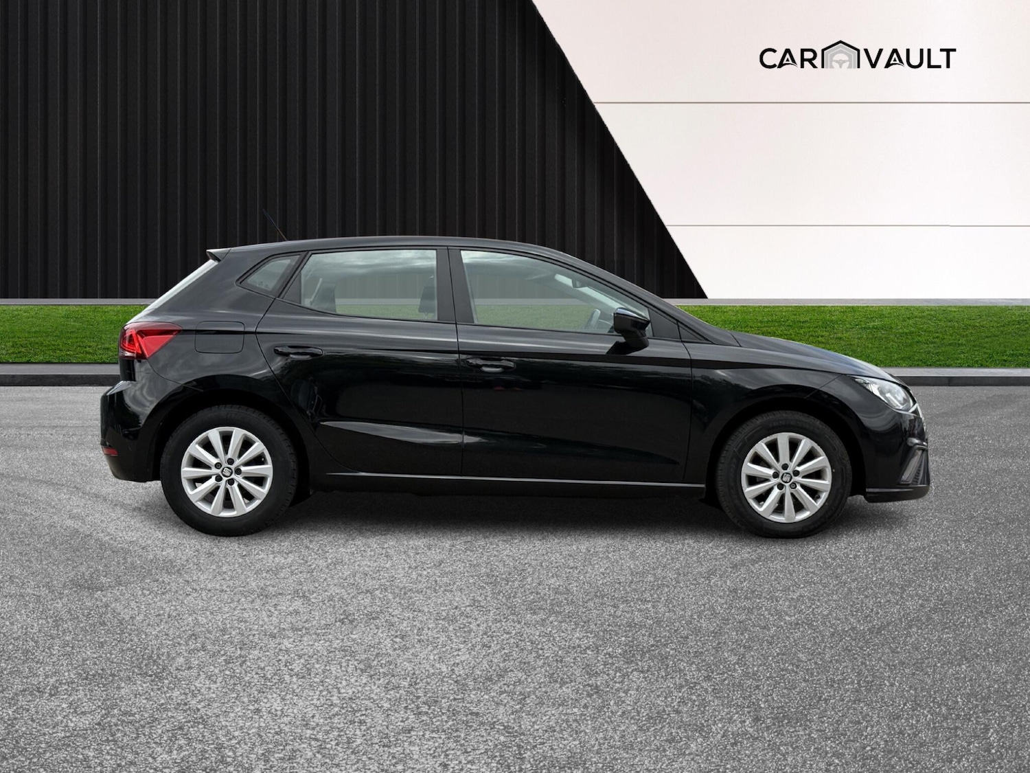 Used SEAT Ibiza 2017 for sale - 76371671: Photo 6