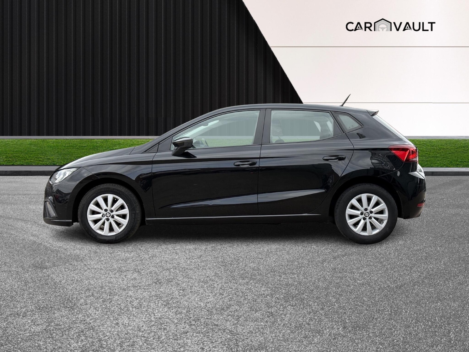 Used SEAT Ibiza 2017 for sale - 76371671: Photo 7