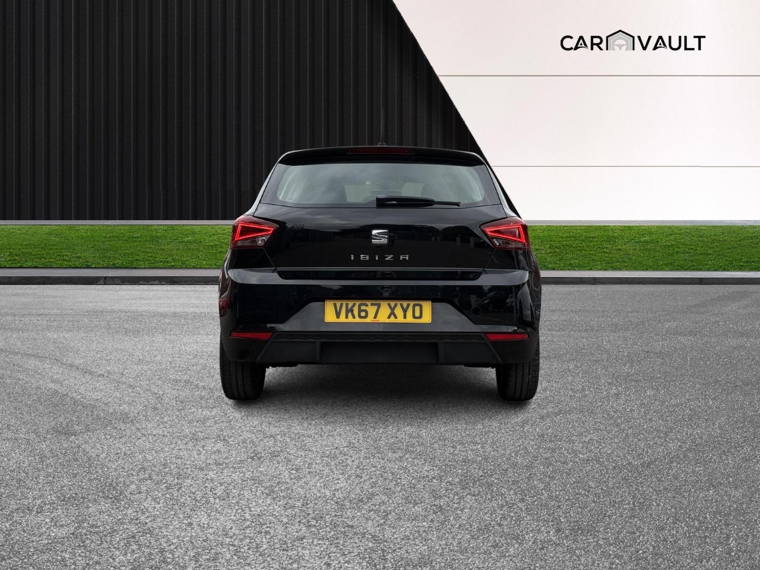 Used SEAT Ibiza 2017 for sale - 76371671: Photo 9
