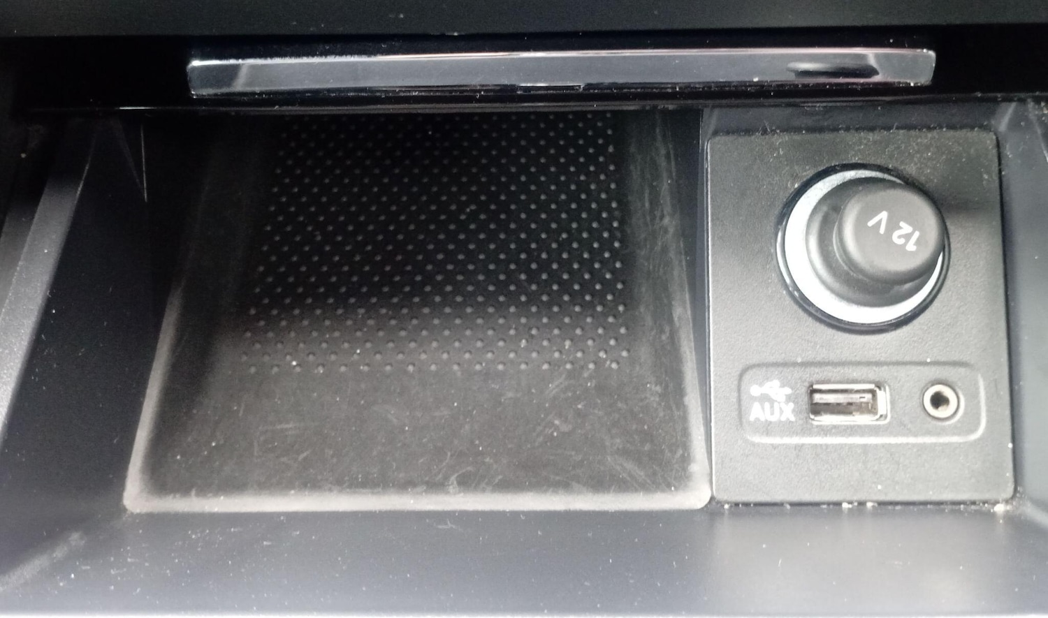 Used Skoda Superb 2018 for sale - 76371331: Photo 19