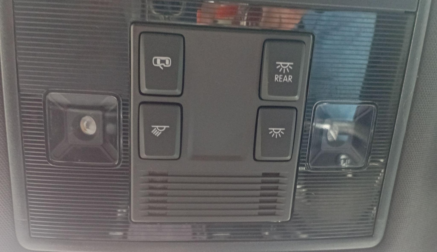 Used Skoda Superb 2018 for sale - 76371331: Photo 22