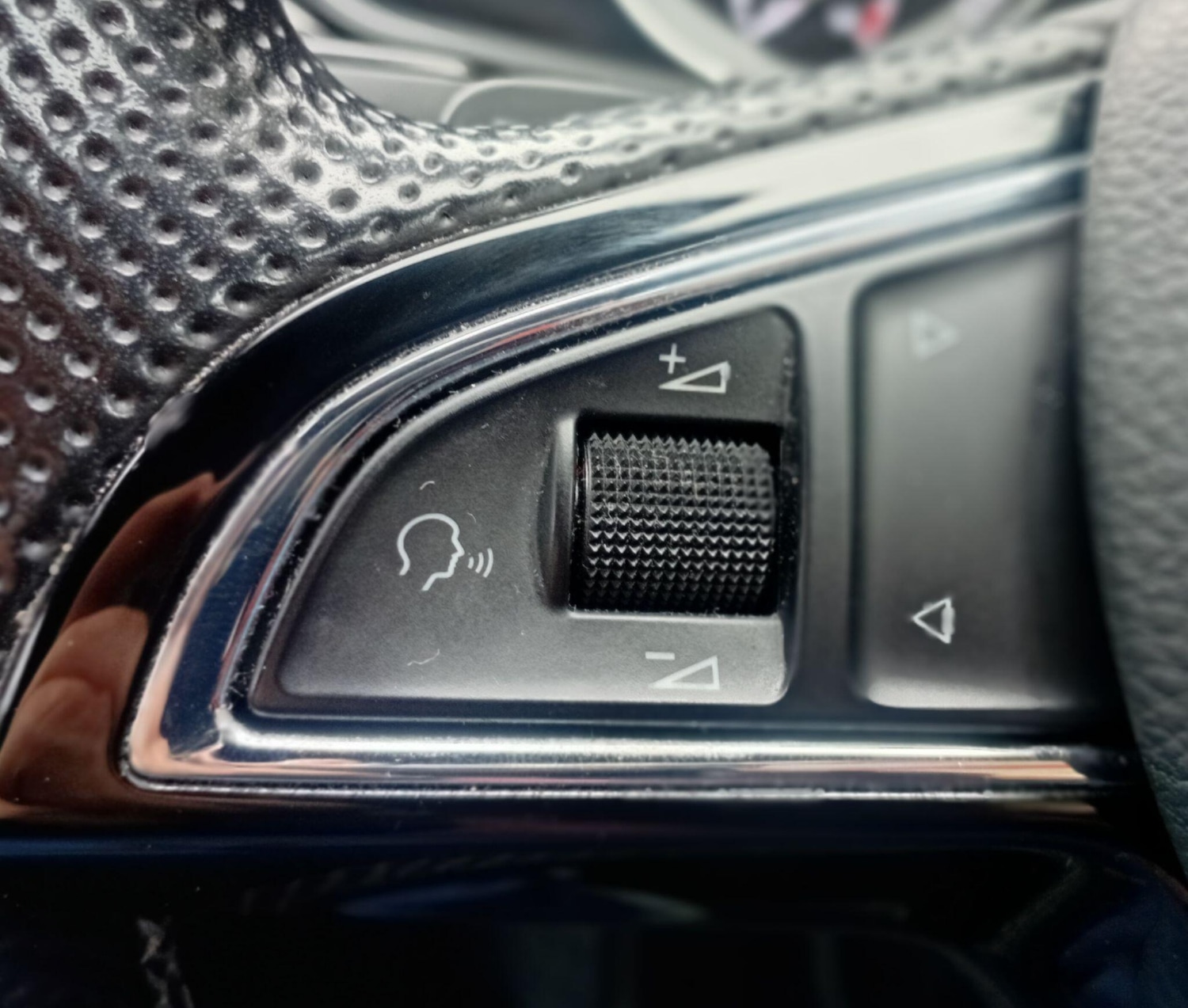 Used Skoda Superb 2018 for sale - 76371331: Photo 31