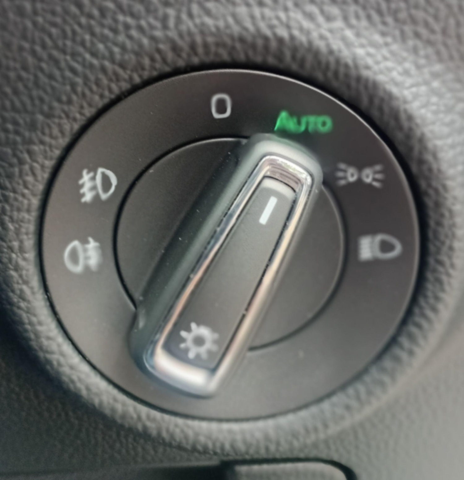 Used Skoda Superb 2018 for sale - 76371331: Photo 35