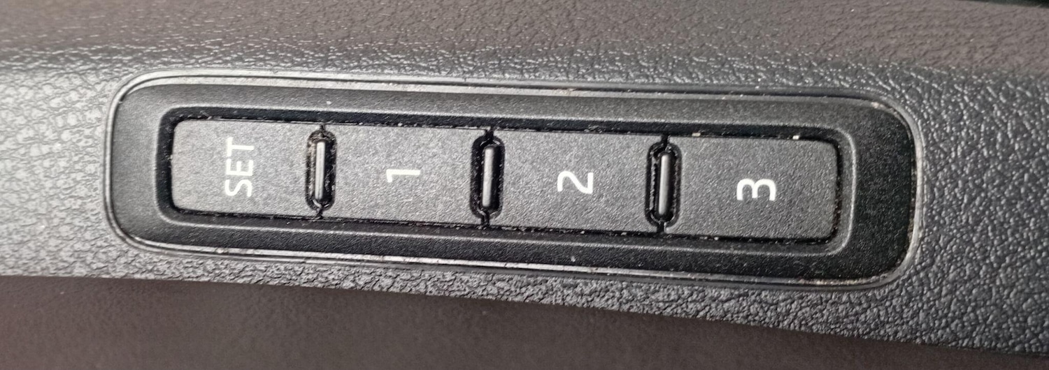 Used Skoda Superb 2018 for sale - 76371331: Photo 36