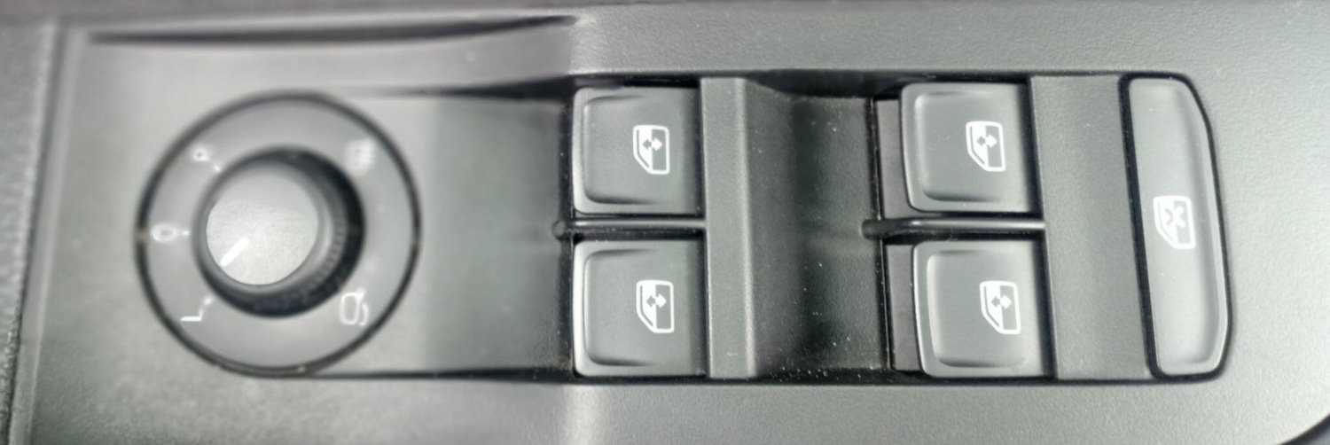Used Skoda Superb 2018 for sale - 76371331: Photo 38