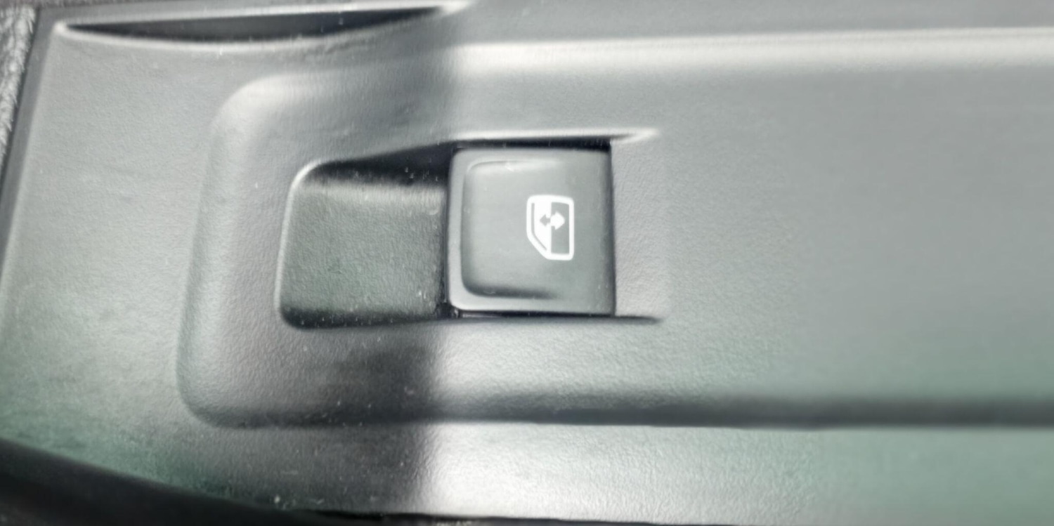 Used Skoda Superb 2018 for sale - 76371331: Photo 42