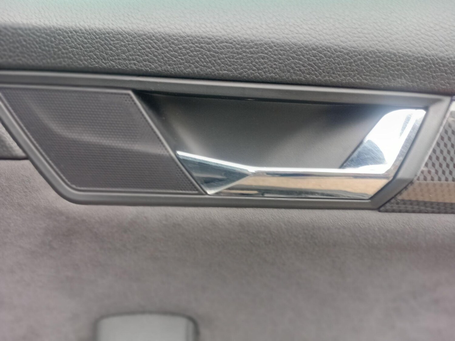 Used Skoda Superb 2018 for sale - 76371331: Photo 44