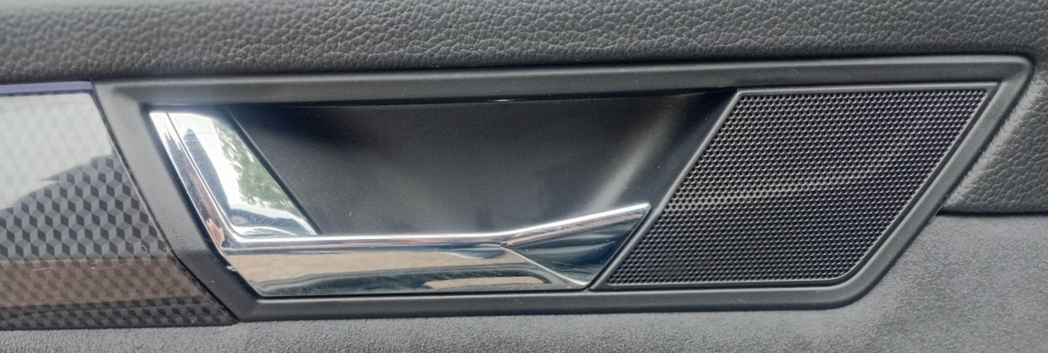 Used Skoda Superb 2018 for sale - 76371331: Photo 52