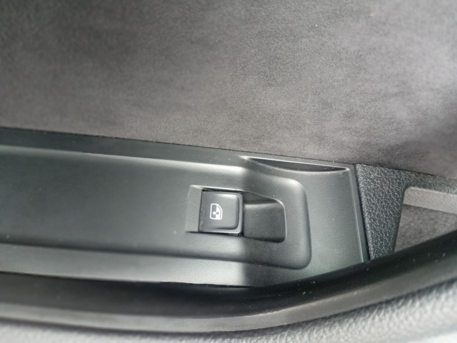 Used Skoda Superb 2018 for sale - 76371331: Photo 57