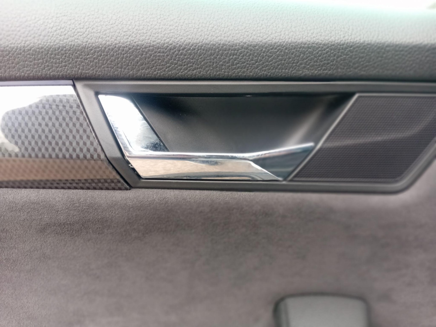 Used Skoda Superb 2018 for sale - 76371331: Photo 58