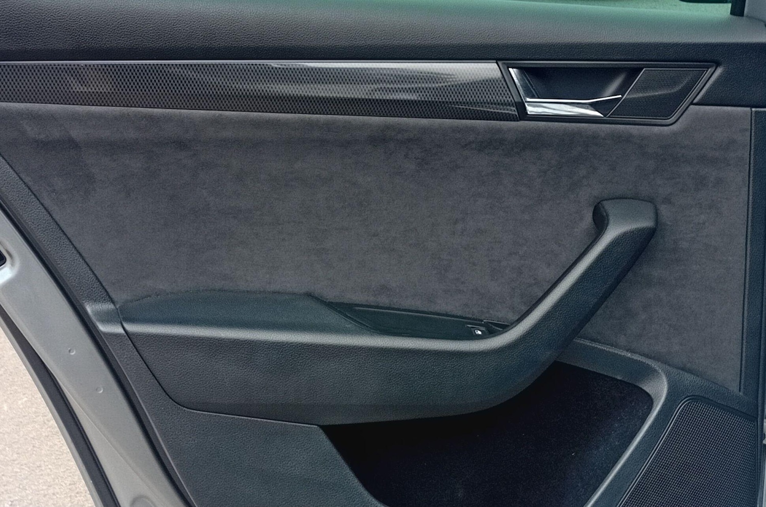 Used Skoda Superb 2018 for sale - 76371331: Photo 60
