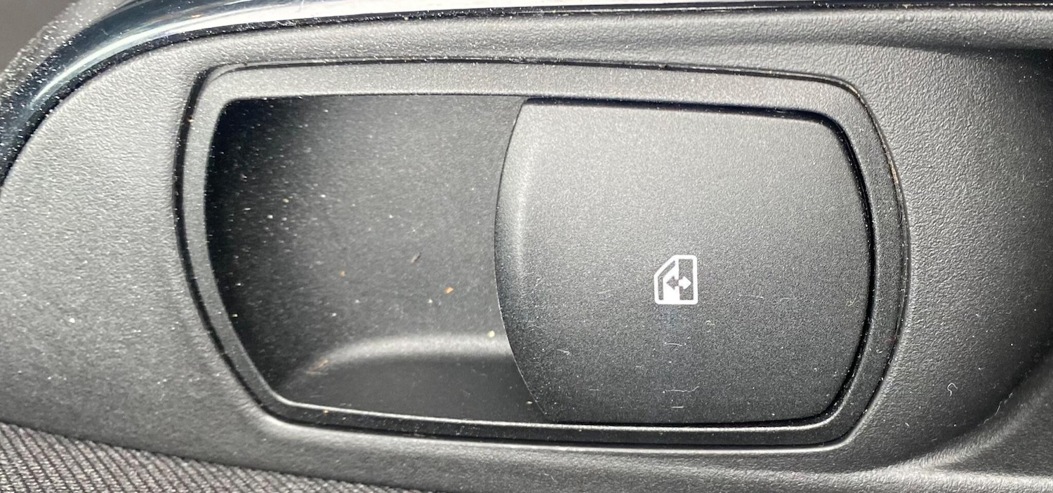 Used Vauxhall Corsa 2017 for sale - 76370599: Photo 21