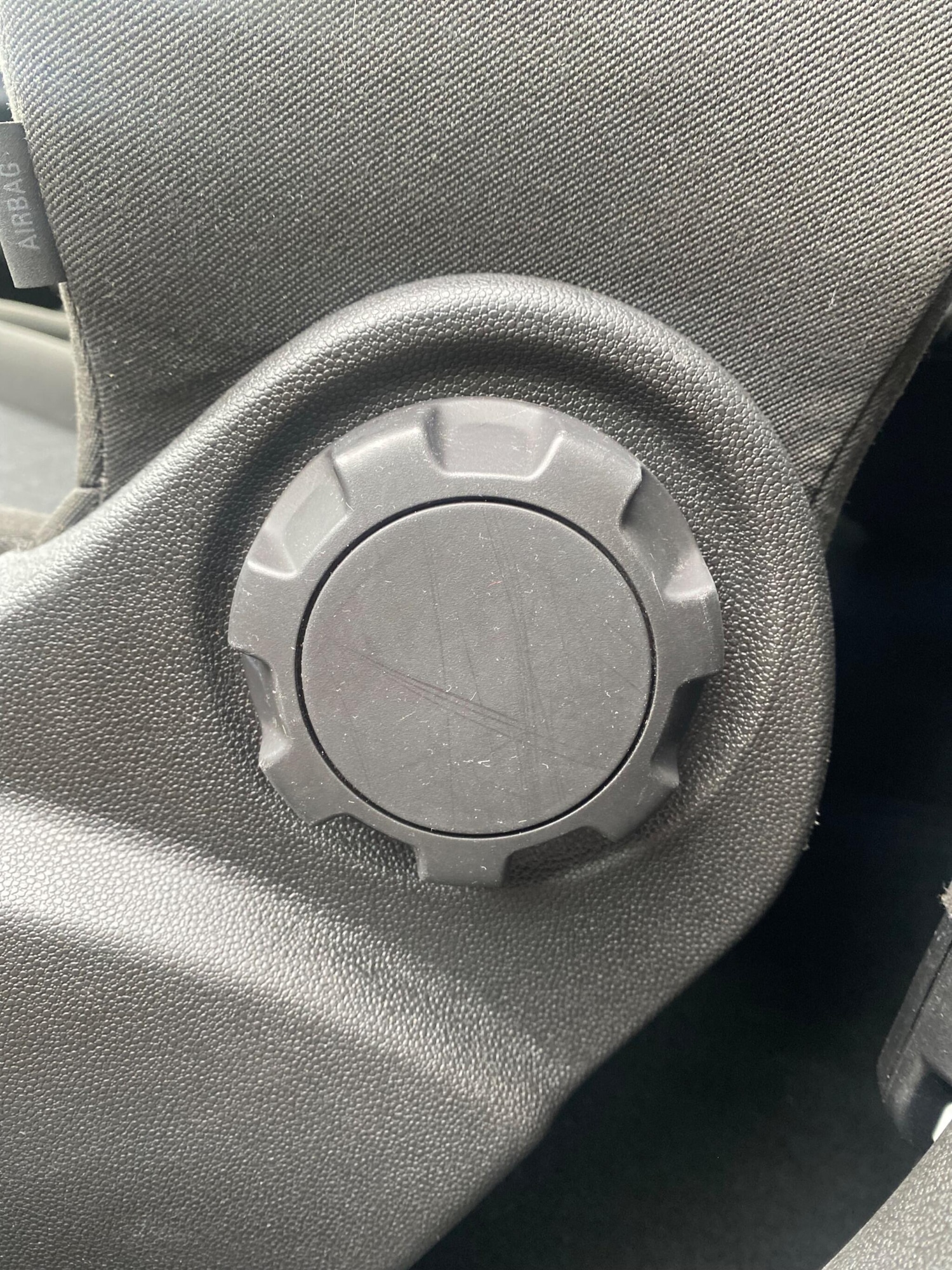 Used Vauxhall Corsa 2017 for sale - 76370599: Photo 23