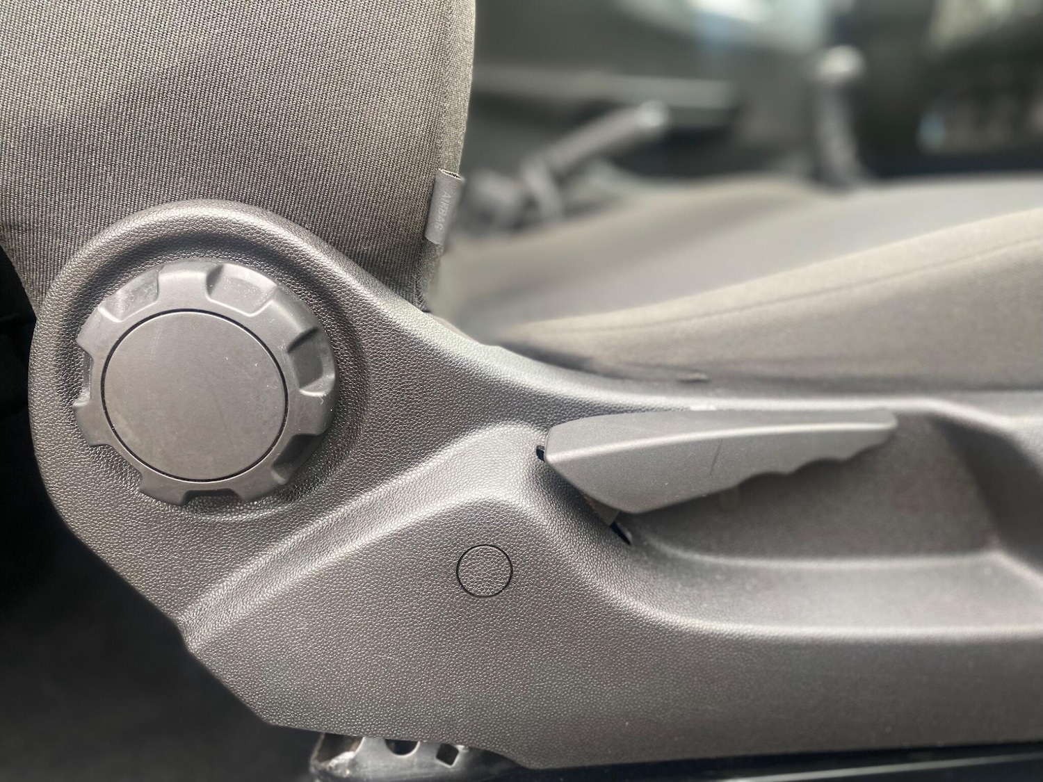 Used Vauxhall Corsa 2017 for sale - 76370599: Photo 31