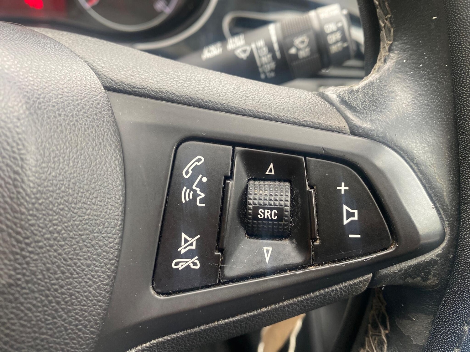 Used Vauxhall Corsa 2017 for sale - 76370599: Photo 35