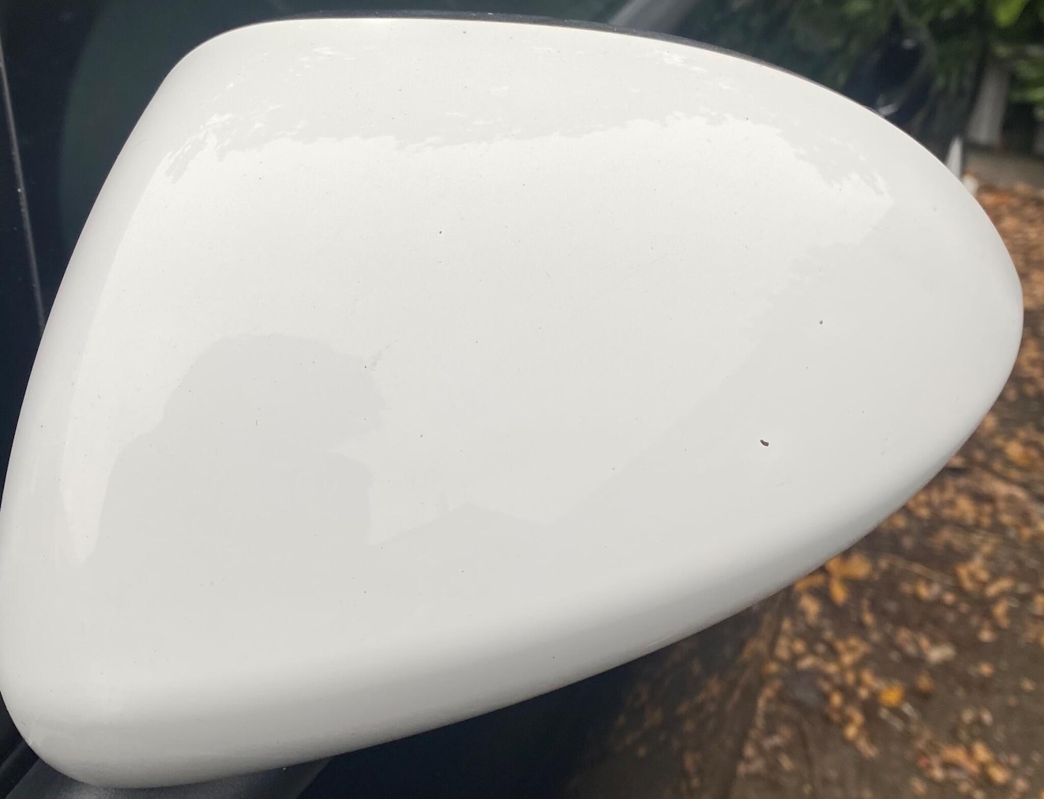Used Vauxhall Corsa 2017 for sale - 76370599: Photo 36