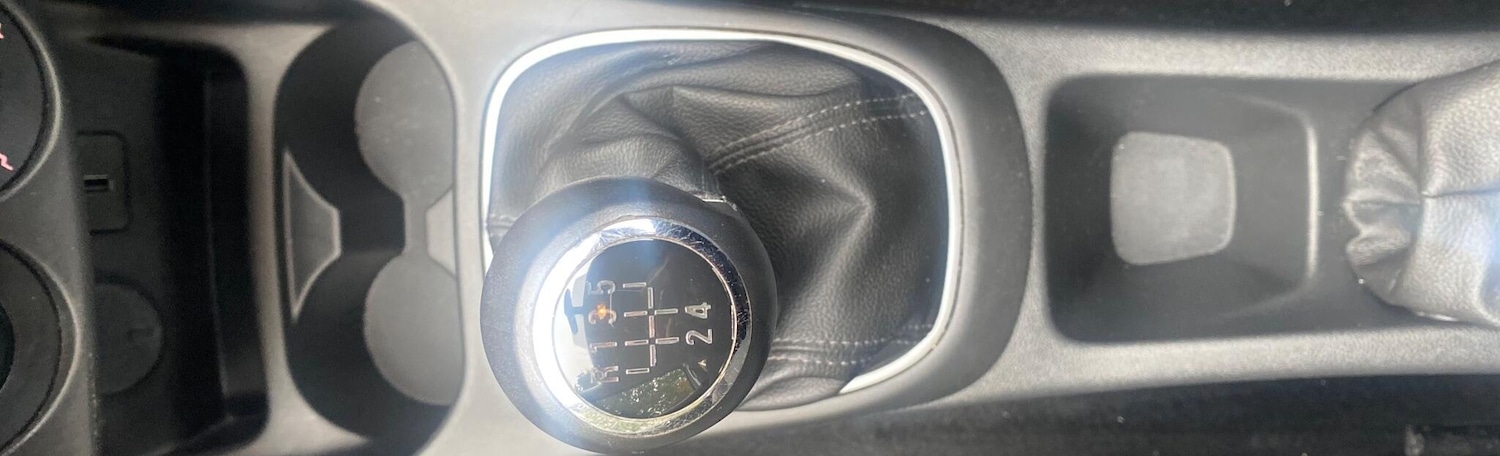 Used Vauxhall Corsa 2017 for sale - 76370599: Photo 41