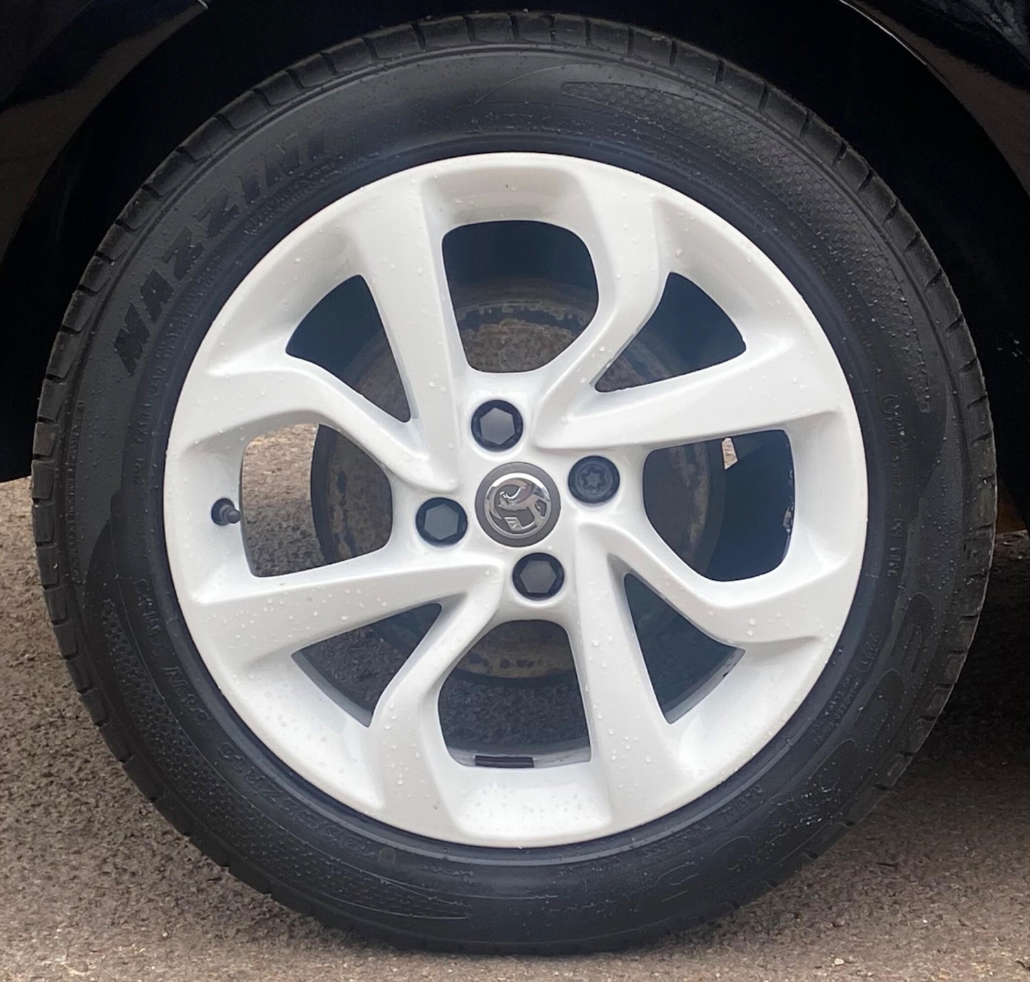 Used Vauxhall Corsa 2017 for sale - 76370599: Photo 55