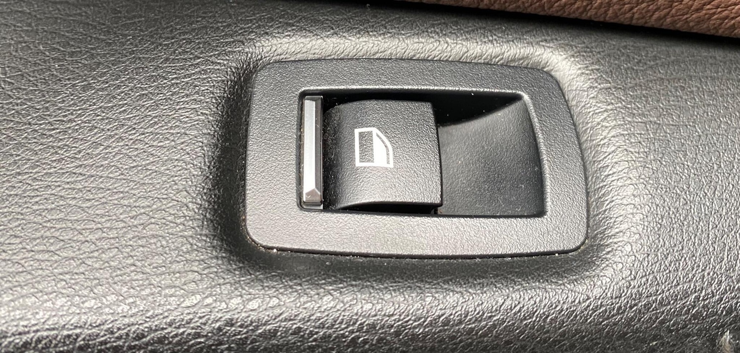 Used BMW X5 2016 for sale - 76370587: Photo 27