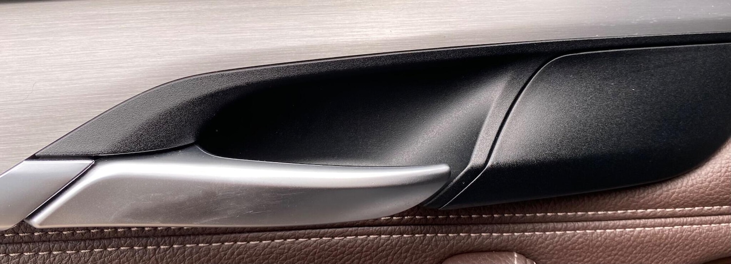 Used BMW X5 2016 for sale - 76370587: Photo 29