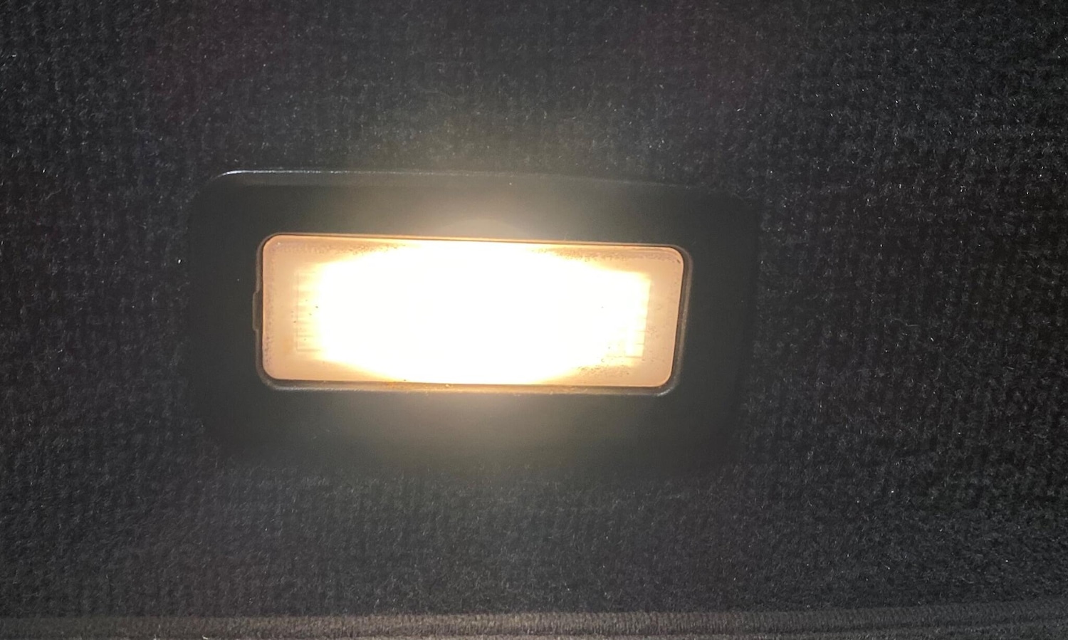 Used BMW X5 2016 for sale - 76370587: Photo 30