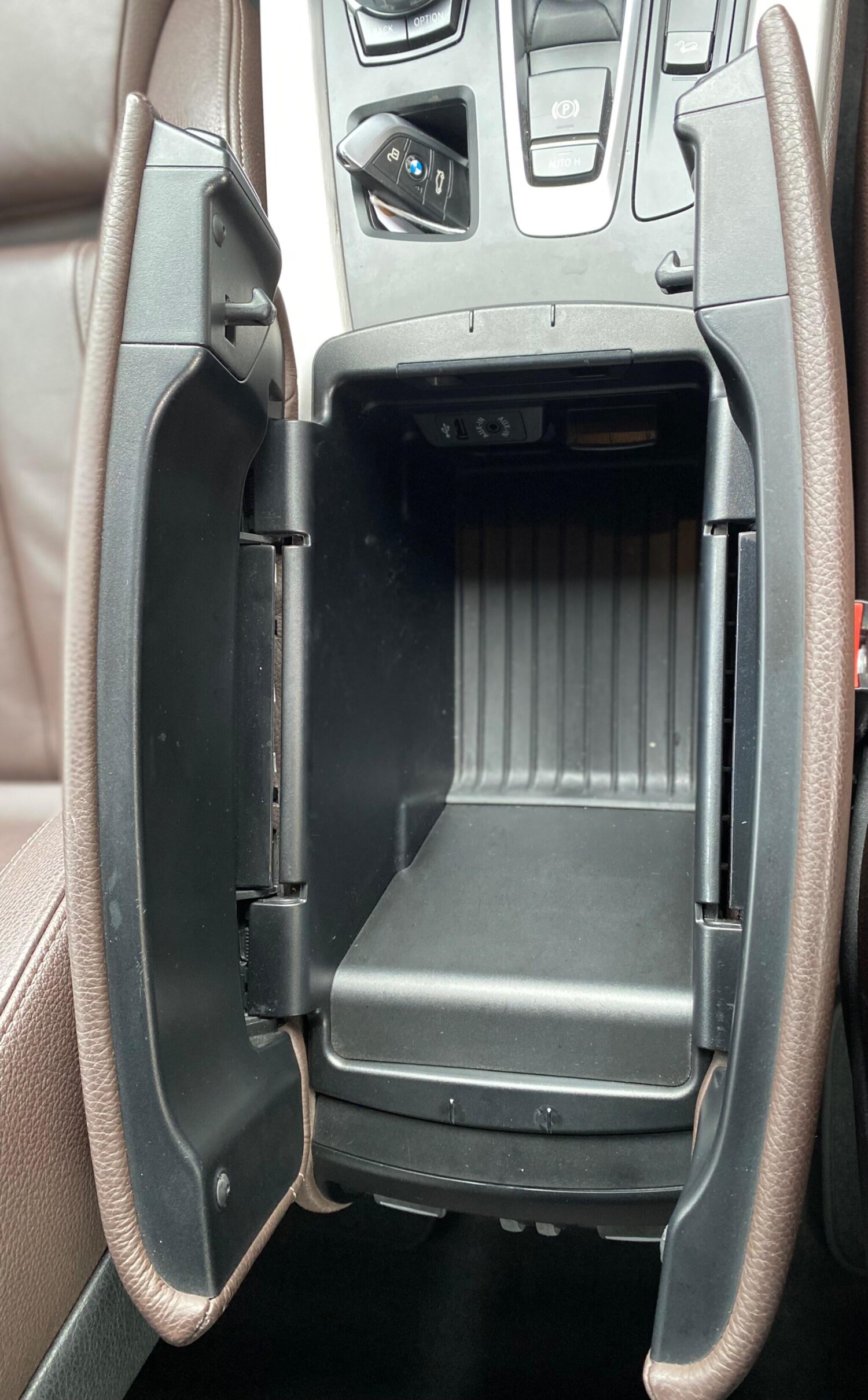 Used BMW X5 2016 for sale - 76370587: Photo 31