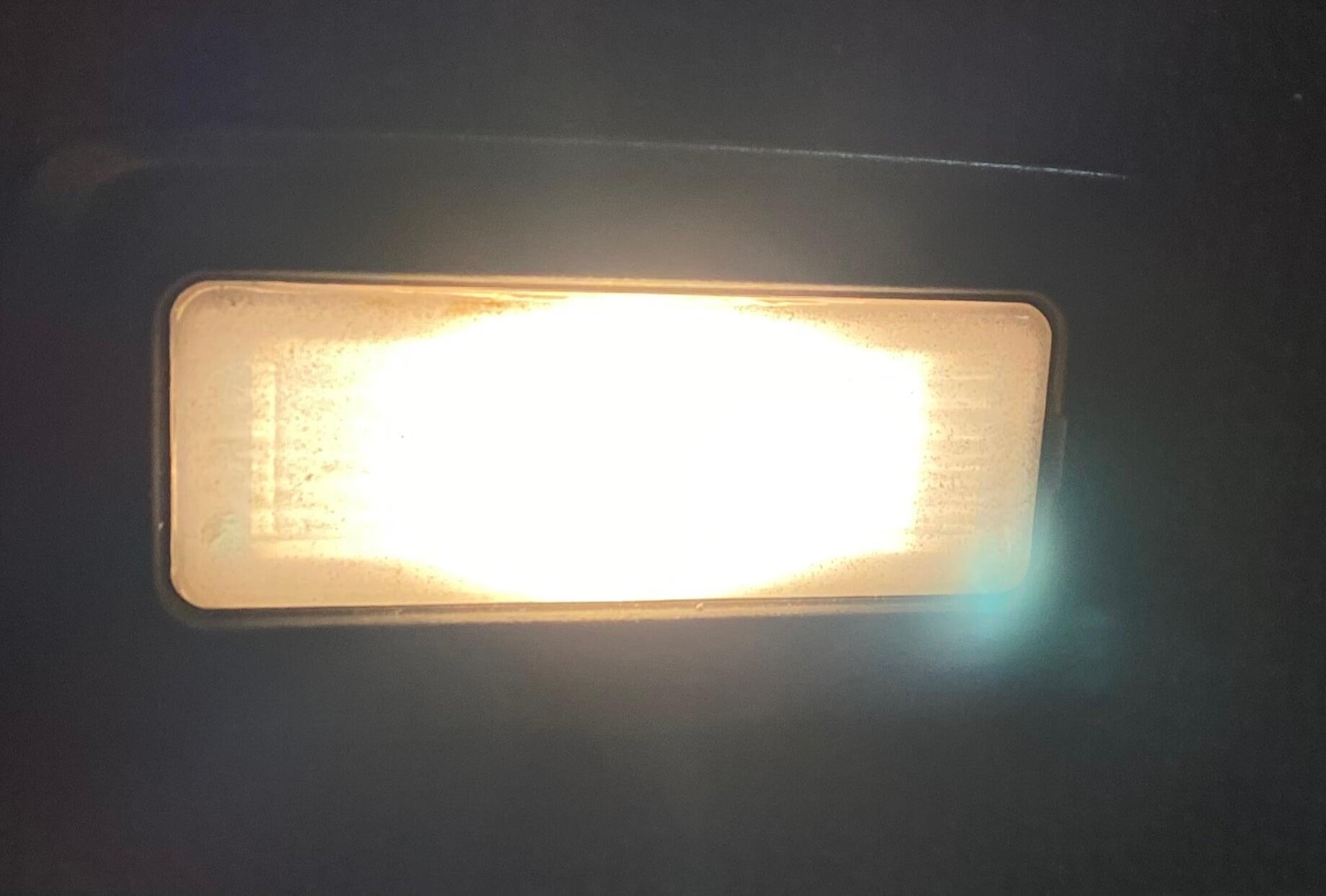 Used BMW X5 2016 for sale - 76370587: Photo 32