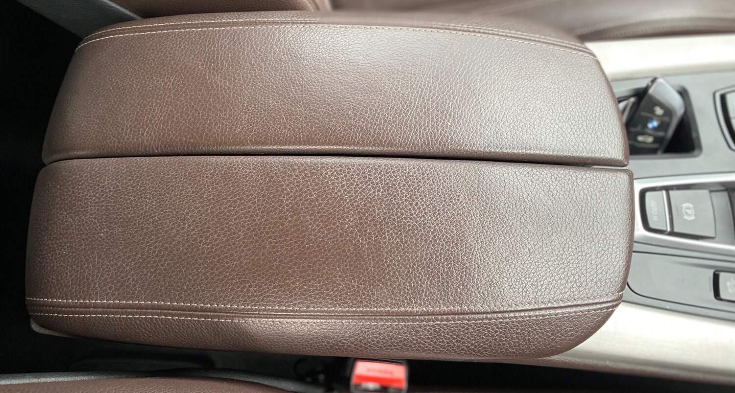 Used BMW X5 2016 for sale - 76370587: Photo 33