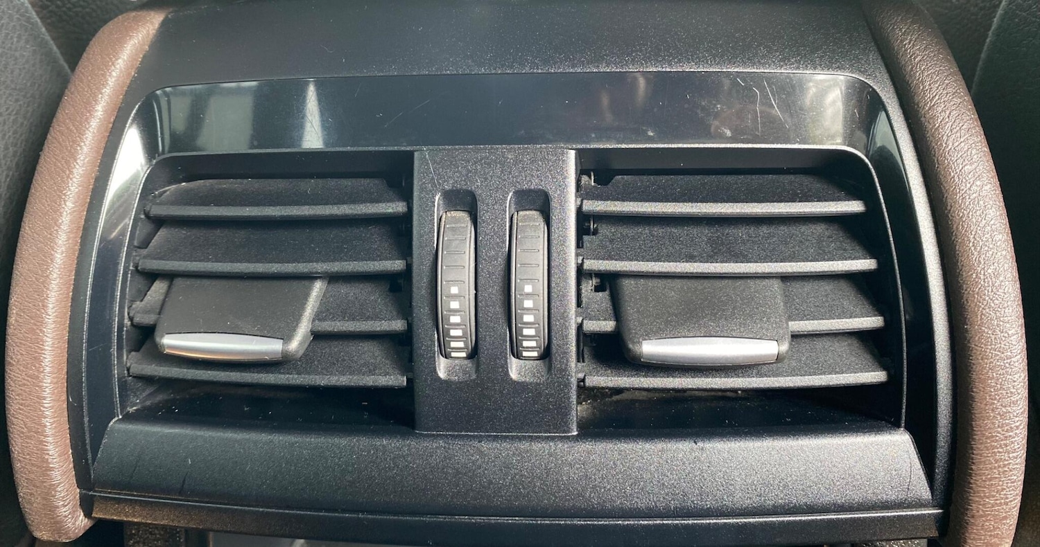 Used BMW X5 2016 for sale - 76370587: Photo 36
