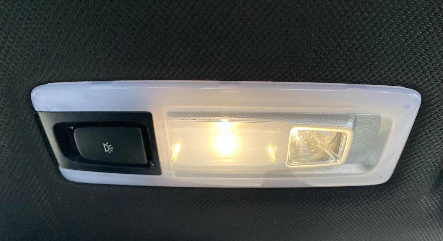 Used BMW X5 2016 for sale - 76370587: Photo 37