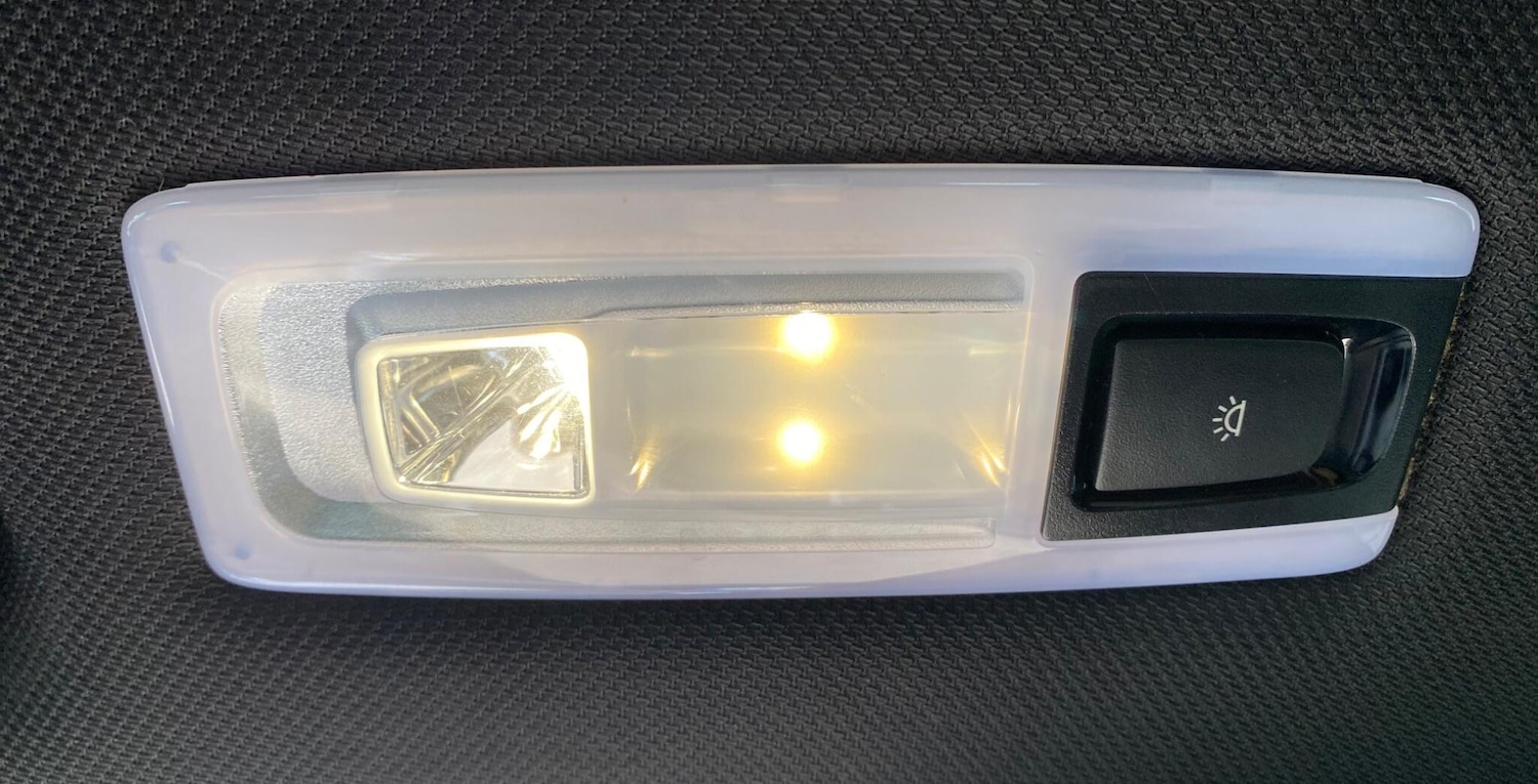 Used BMW X5 2016 for sale - 76370587: Photo 38