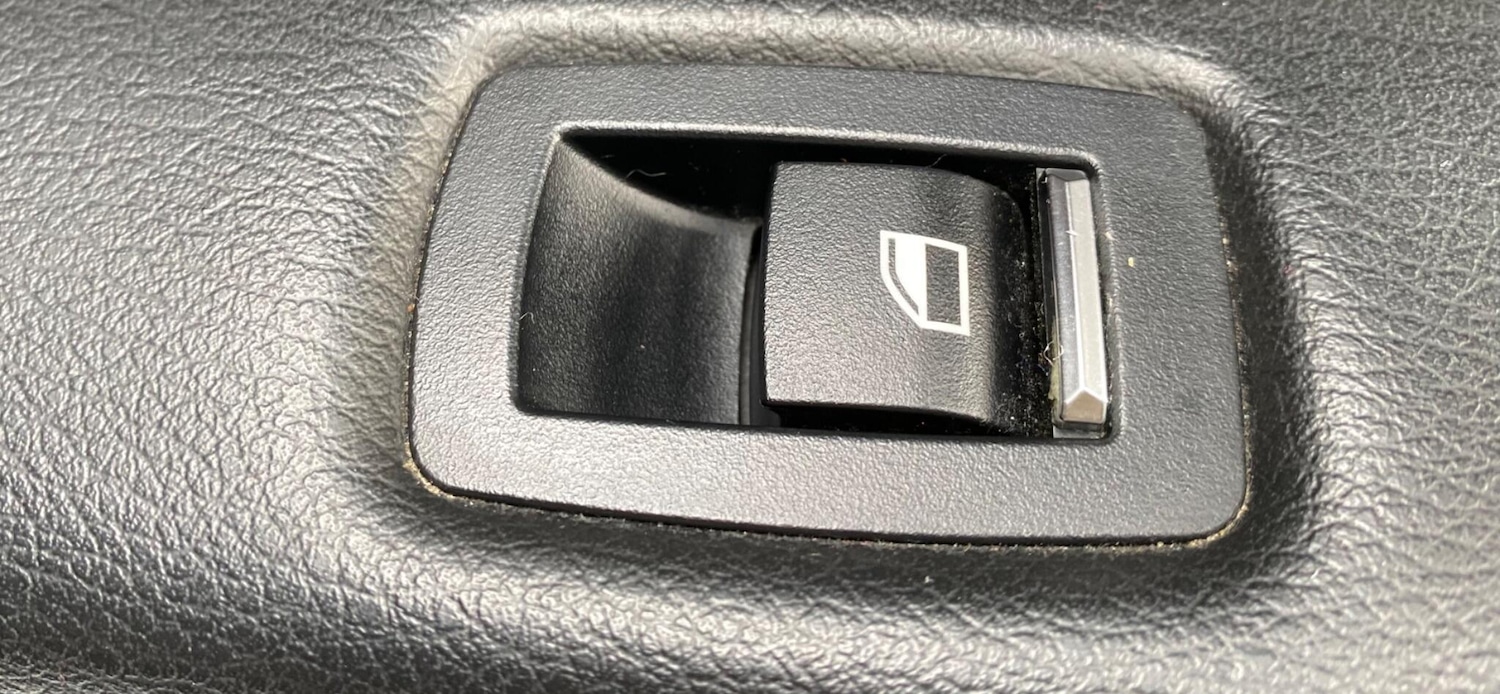 Used BMW X5 2016 for sale - 76370587: Photo 40