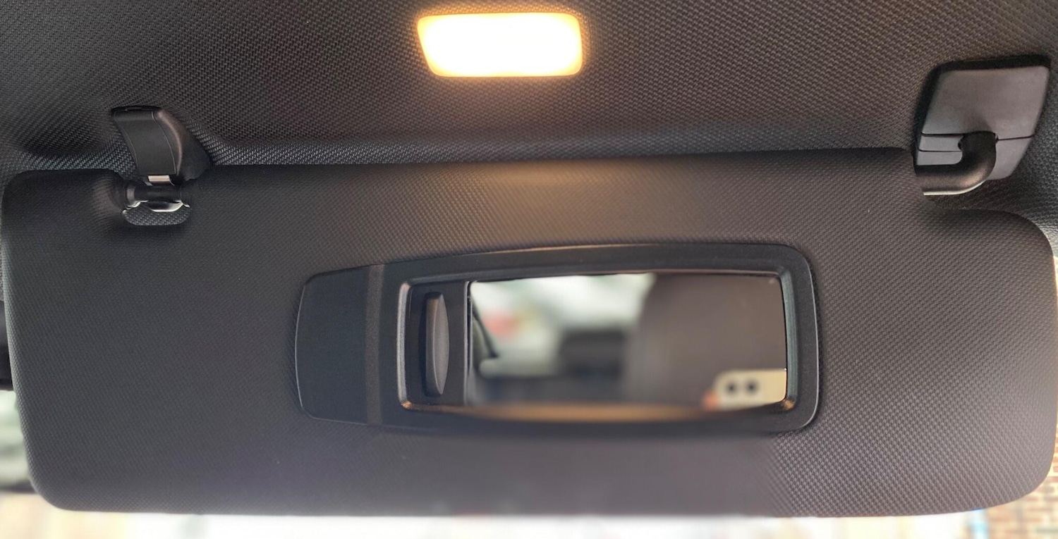 Used BMW X5 2016 for sale - 76370587: Photo 44
