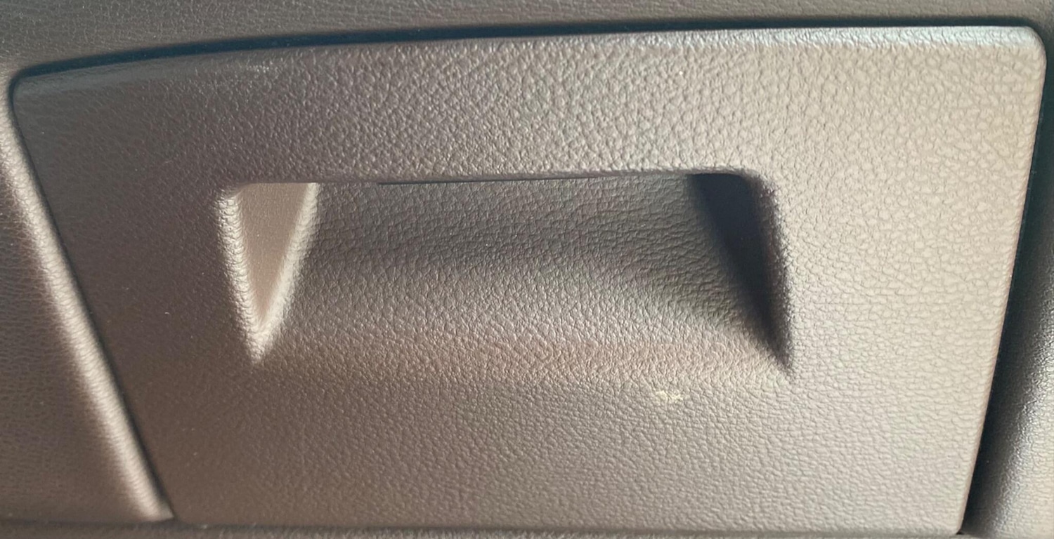 Used BMW X5 2016 for sale - 76370587: Photo 50