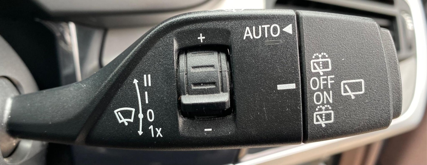 Used BMW X5 2016 for sale - 76370587: Photo 52