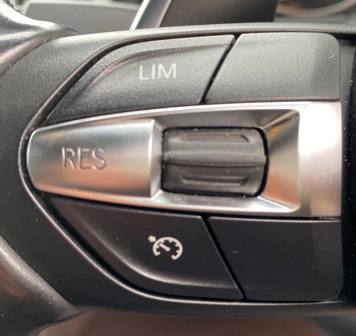 Used BMW X5 2016 for sale - 76370587: Photo 55