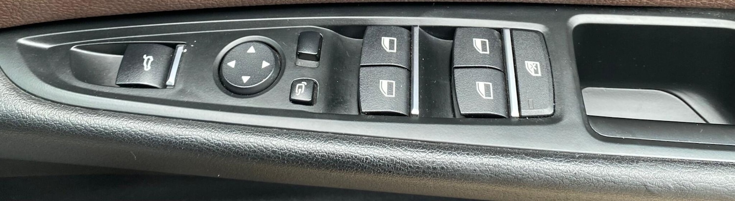 Used BMW X5 2016 for sale - 76370587: Photo 59