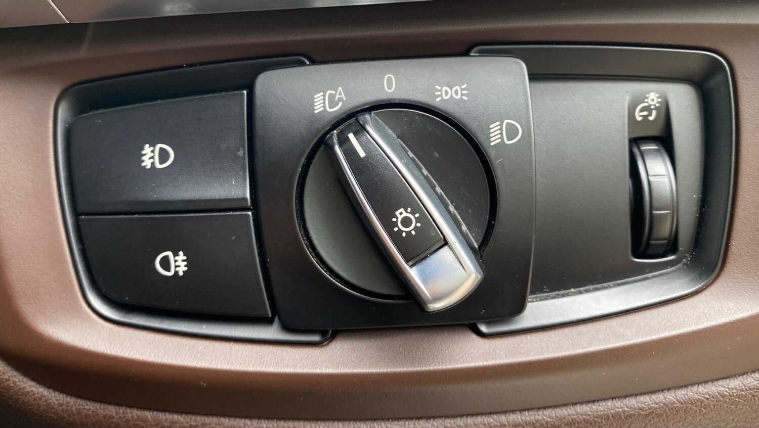Used BMW X5 2016 for sale - 76370587: Photo 62