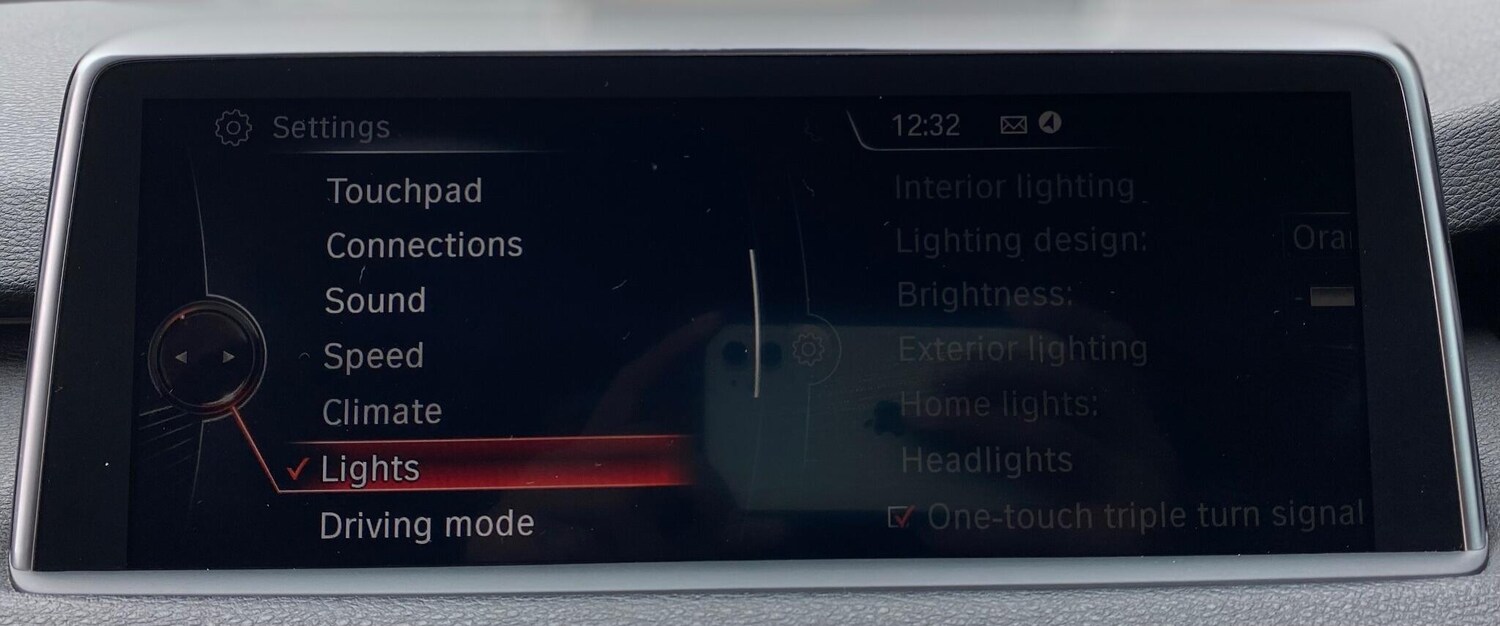 Used BMW X5 2016 for sale - 76370587: Photo 64