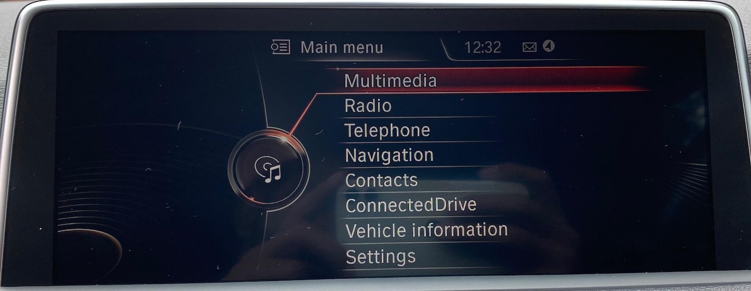 Used BMW X5 2016 for sale - 76370587: Photo 65