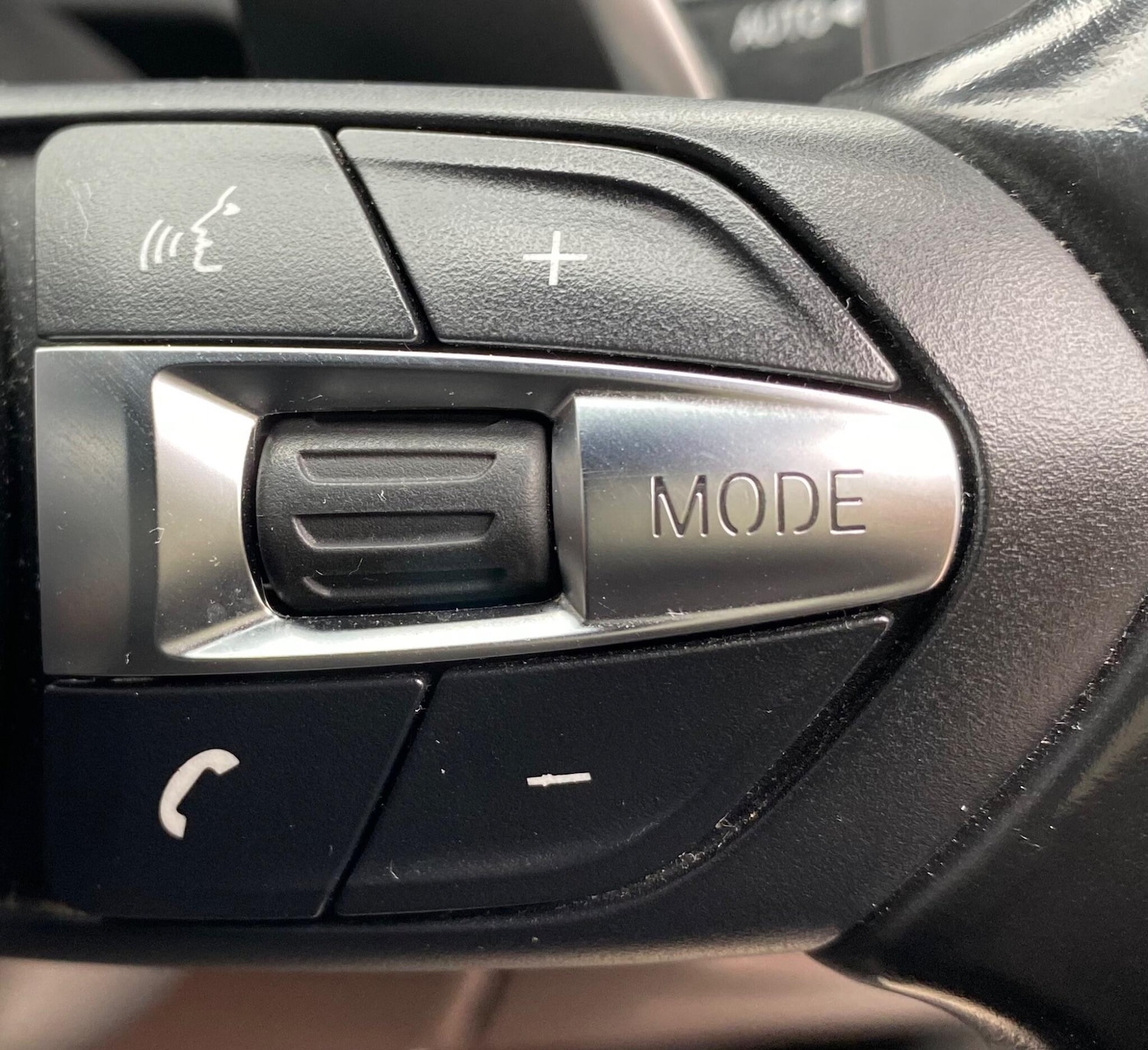 Used BMW X5 2016 for sale - 76370587: Photo 71